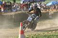 Mofa_2006 (517)_jpg